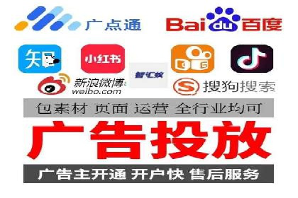 某企业SEM推广策略的调整与效果提升