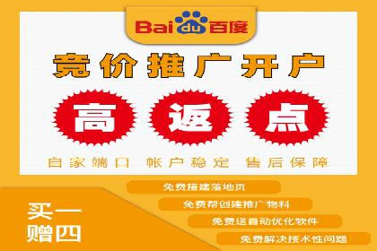 百度推广运营实战技巧：案例教学与实战演练